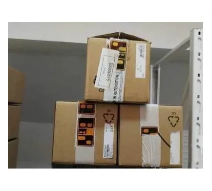 Новое и оригинальное Реле PLC или коммутационный модуль X20CP3585