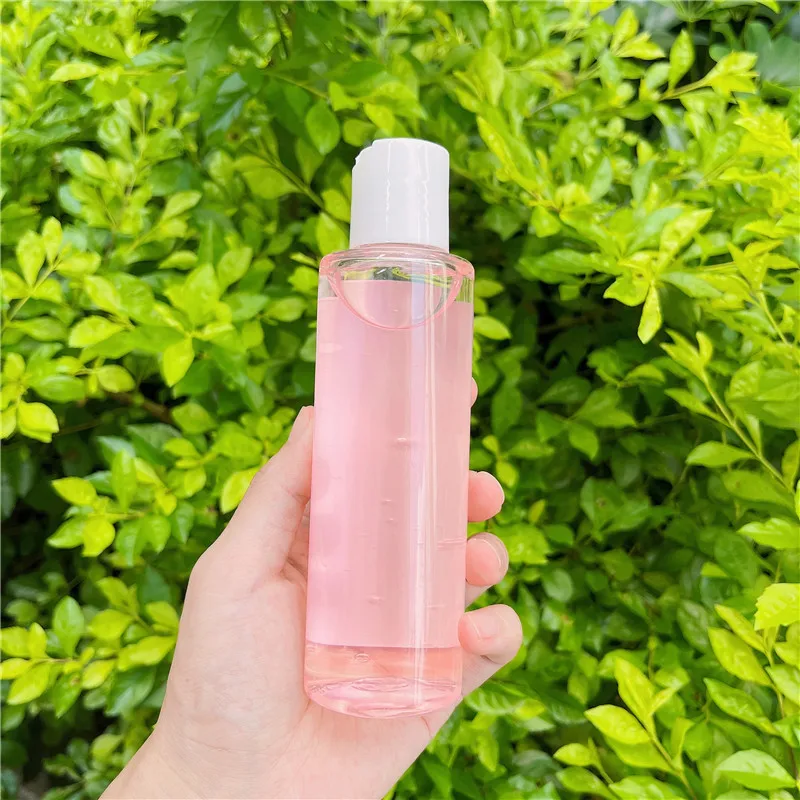 LOW MOQ best gel wash yoni mist with great price