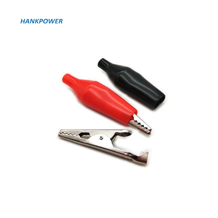 alligator clip 3.png