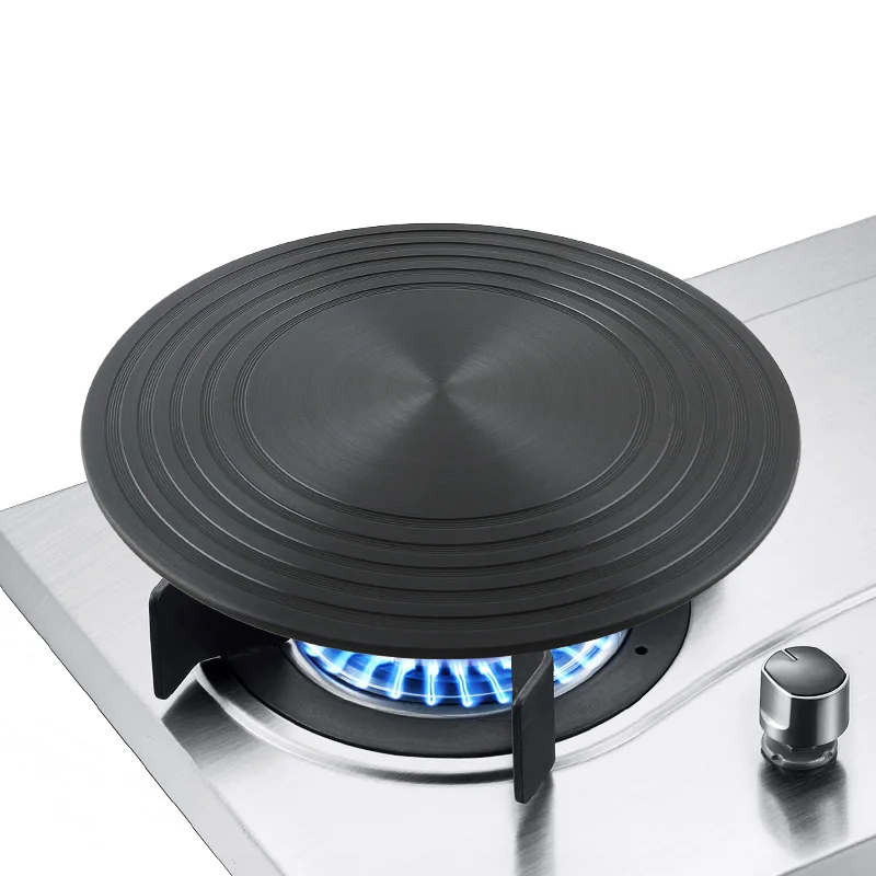 Низкая цена, антипригарная кухонная посуда, аксессуары, теплопроводная доска для быстрого размораживания тарелок