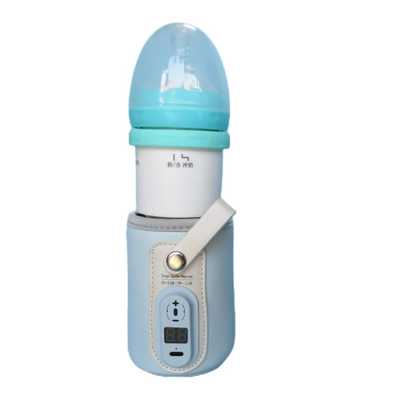 2025 универсальная вращающаяся коробка для сухого молока