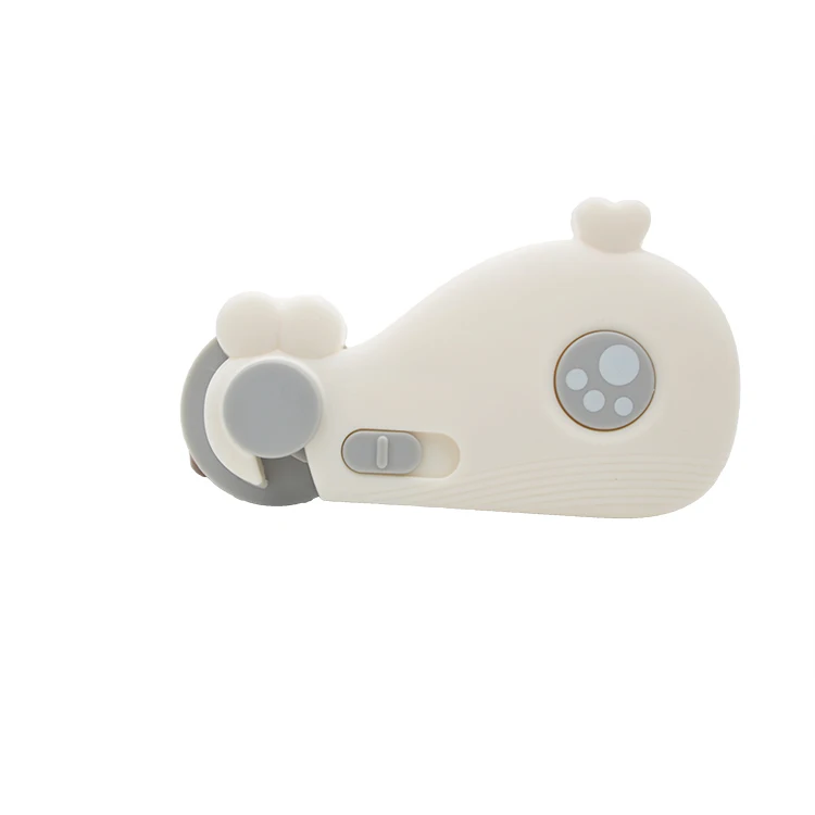 No Drill Multi-Use Adhesive Straps Locks Latches Baby Proofing for Kitchen Drawer Door Oven Toilet Straps Latches Cabinet Locks