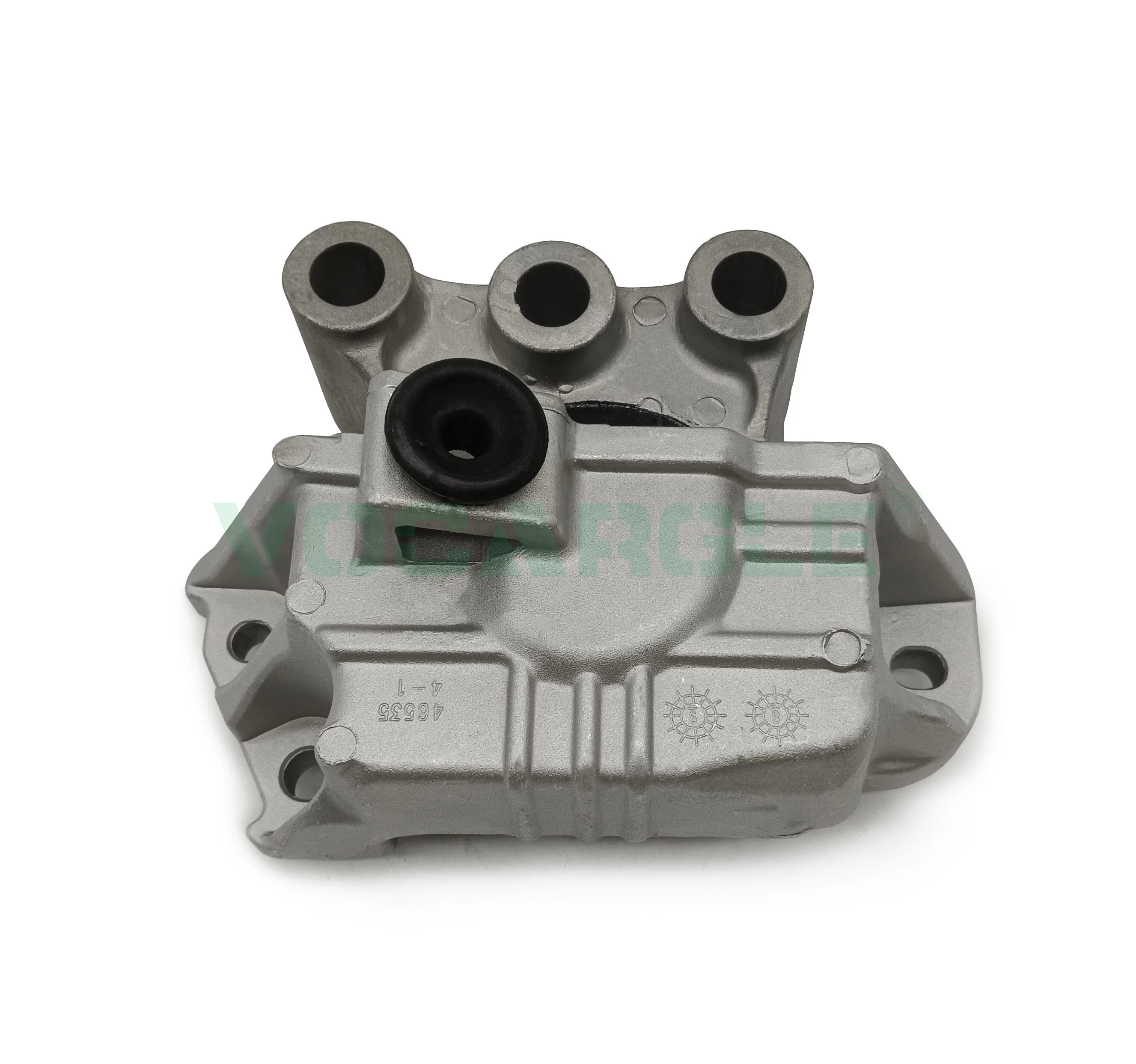 Auto Parts Suspension  Insulator  Engine Support Mounting 68363755AA for JEEP  Renegade