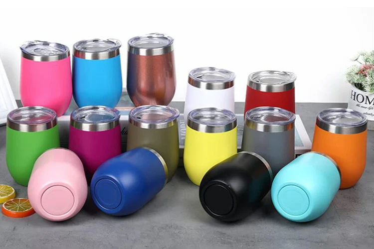 12oz wine tumbler (17).jpg