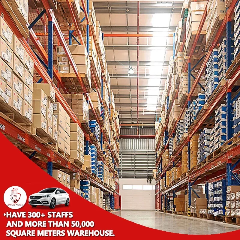 TAH Car ABS Plastic Front Bumpers For CHANGAN UNI K CHERY TIGGO 7 PRO GEELY SEAGULL GAC M8 MG ZS MAXUS T60 Body Kits Supplier