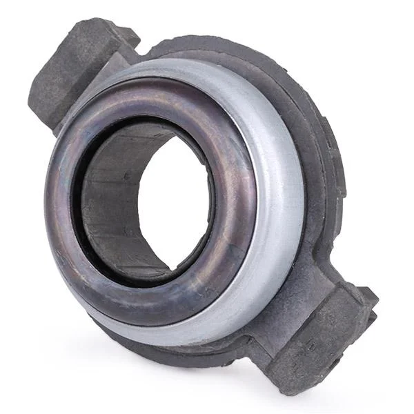 Competitive Price Factory Direct Sale  Clutch Release  Bearing 3151276501 For FIAT CITROEN PEUGROT