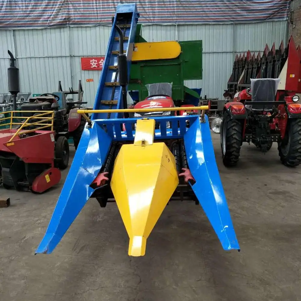 UD4YB-2 фирмы Wanqi большой емкости машина