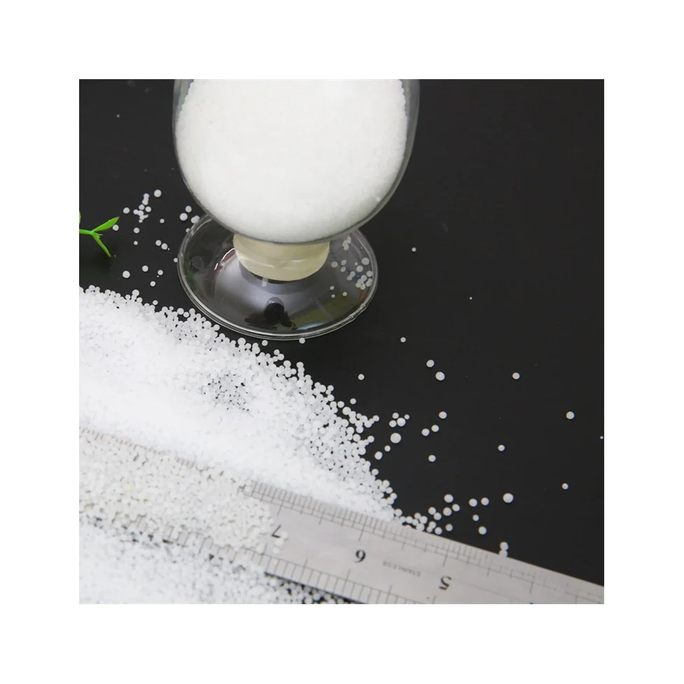 High Quality Urea for SCR from Shandong