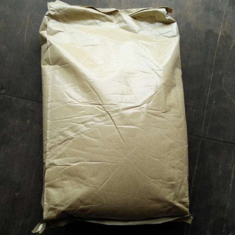 CAS NO.7758-19-2 sodium chlorite 80% powder naclo2