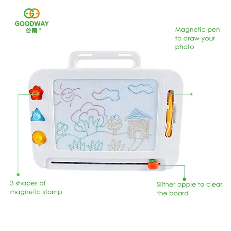 Interesting Baby Educational Learning Desk Toys Enjoyable Music Study Table For Kids