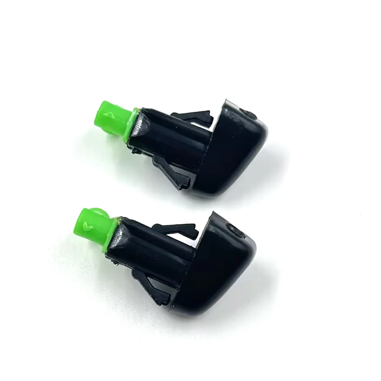 Auto Parts Windshield Wiper Washer Nozzle Spray Jet For Auto Performance Parts
