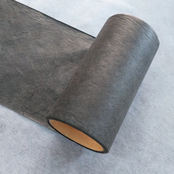 Изготовленный аэродинамическим способом по технологии 35gr мелтблаун ткани для Материал маски