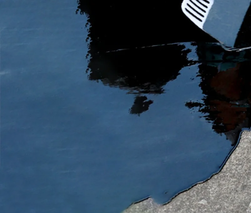 Waterproof Material For Concrete Elastomer Paint Acrylic Waterproof Coating