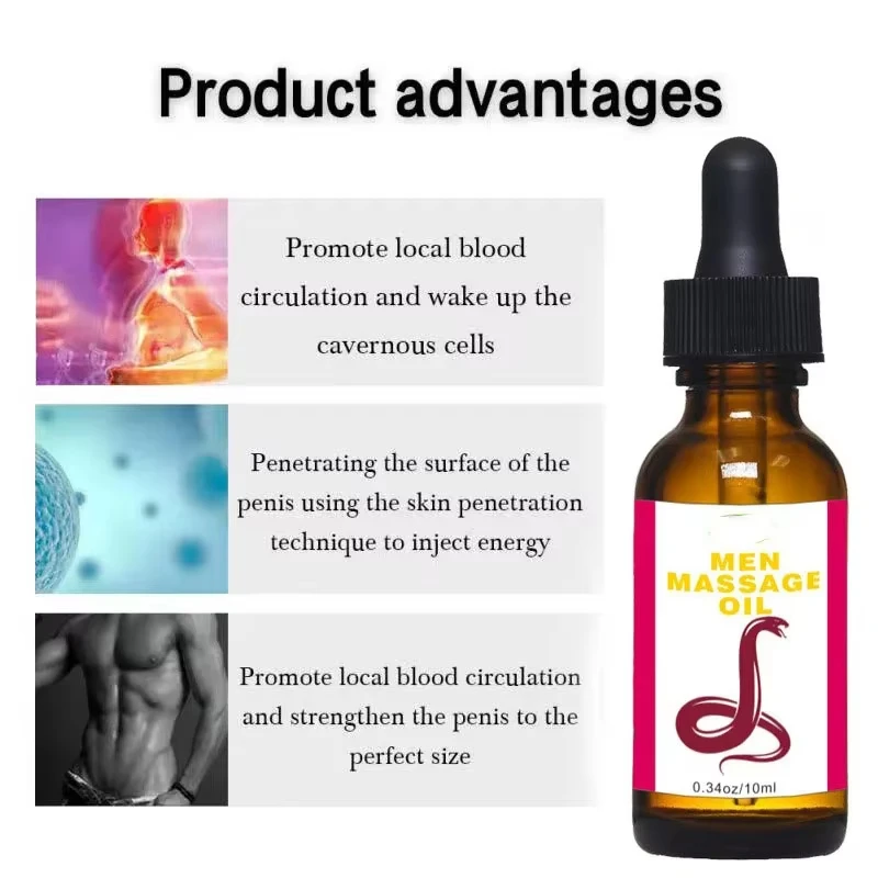 Big Penis Enlarger Oils Penis Enlargement Oils For Male Penis Stronger