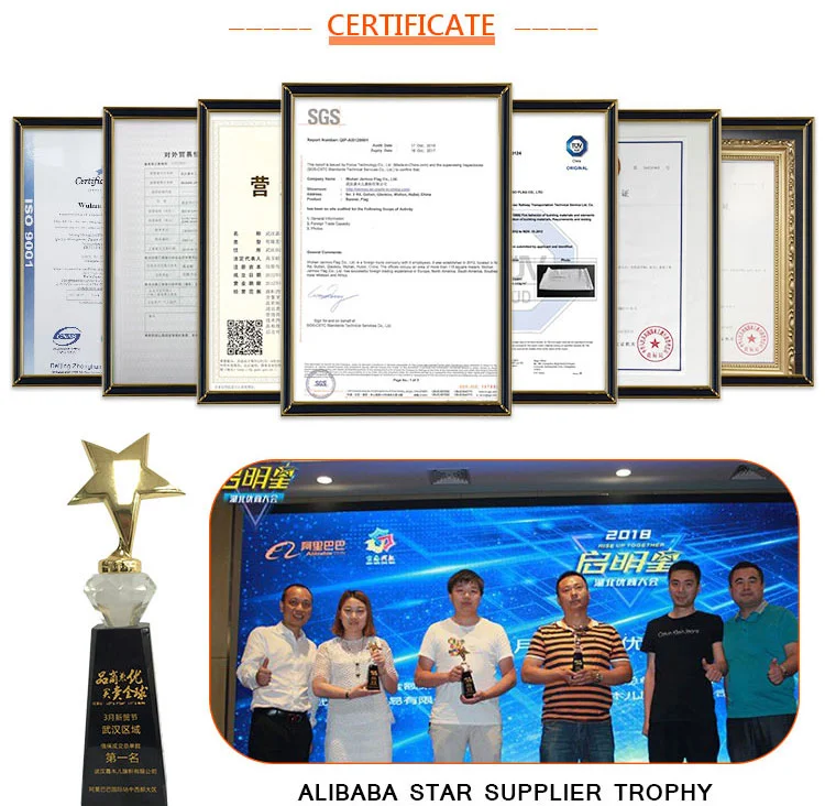 counter display.jpg