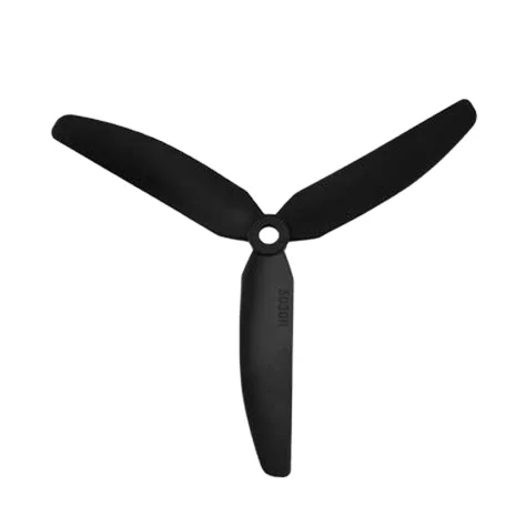БПЛА вертолет пластиковые литьевые части pp pvc ABS 3D Печатный