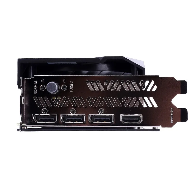 GeForce RTX 3070 3080 Ultra OC 8gb Graphics card GDDR6 GPU Gaming PC Video Card Computer Graphic card