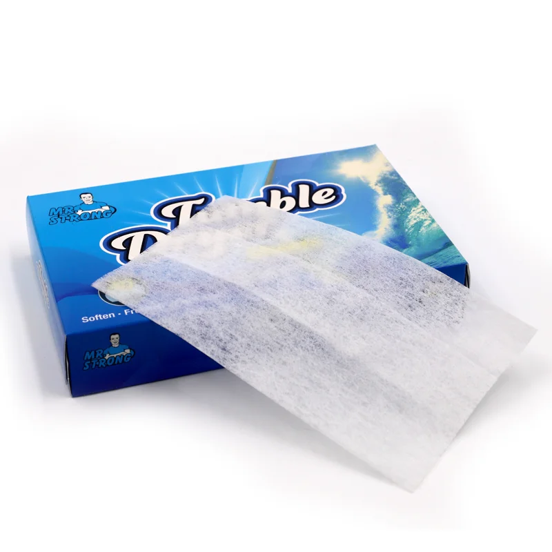Wholesale Fabric Softener Dryer Sheets,Sheet Dryer