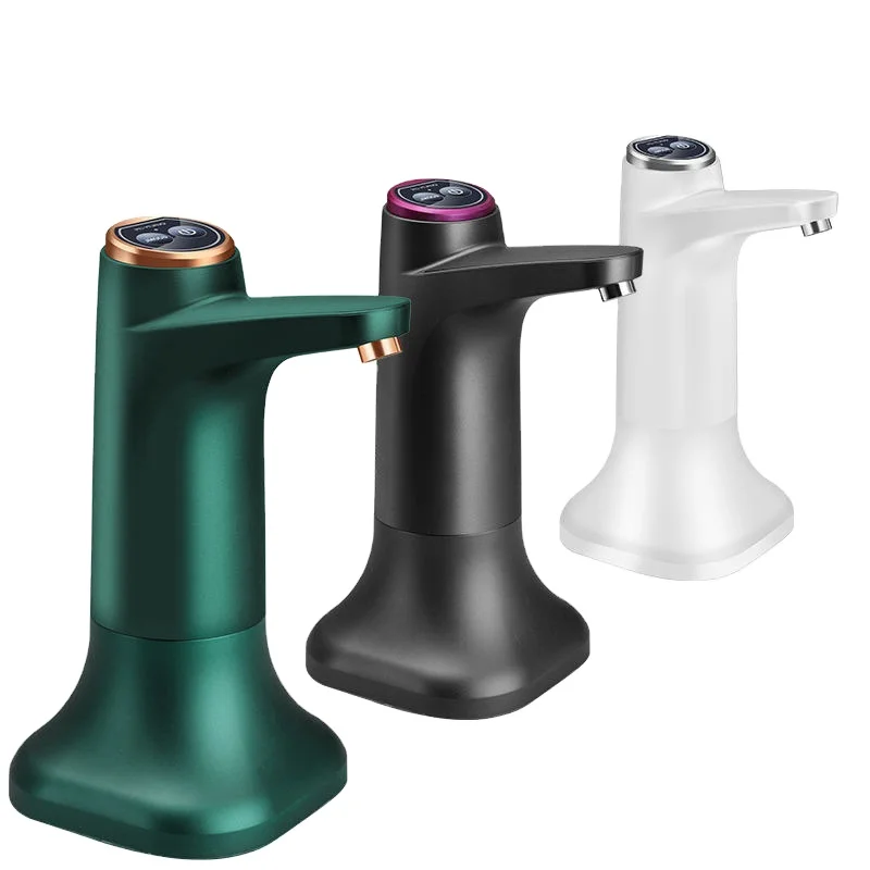 Electric automatic small  high pressure drinking for water pump dispenser