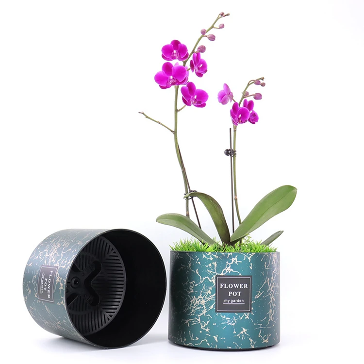 Flower Pots (15).jpg