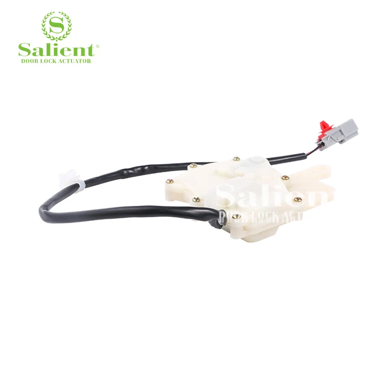 electric door lock OE 72115-S00-A01 72115-S04-A02 746-364 (Right Front/Right Rear) For HONDA