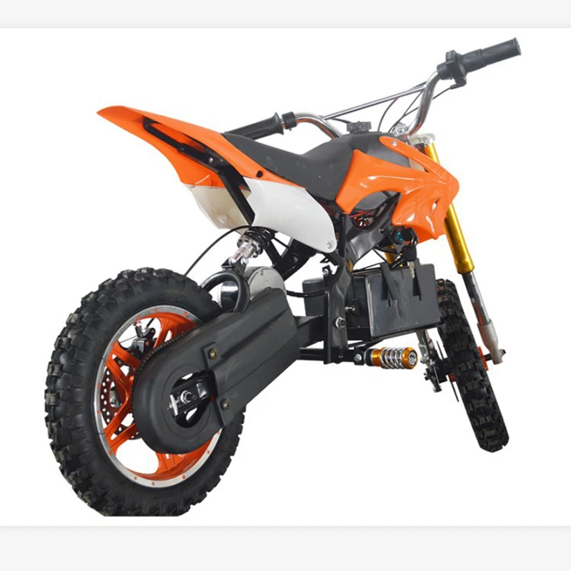 50cc для продажи 250cc китайский тип автоматическая 125cc уличный 150cc газ 16 ободов Трак 428 цепь 48cc мотоцикл мотоцикла