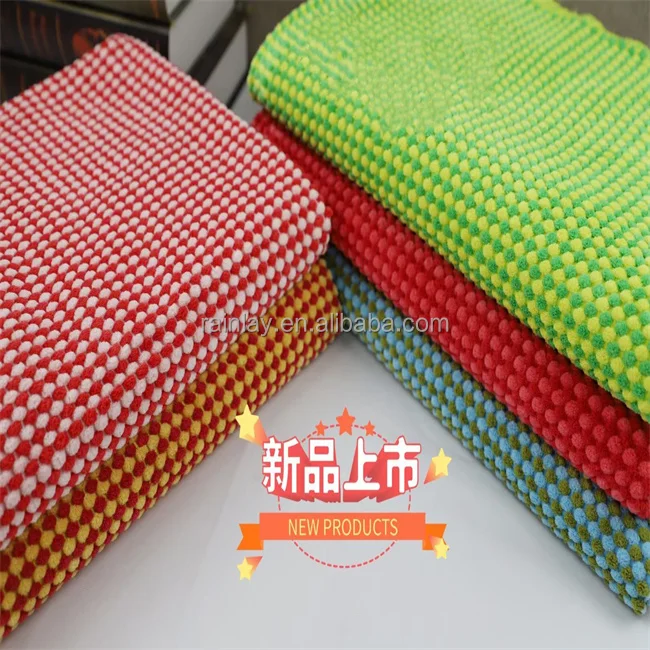 High Quality soft Holland Velvet Fabric100%Polyester holland velvet Upholstery fabric for Plain Dyed sofa living rooms