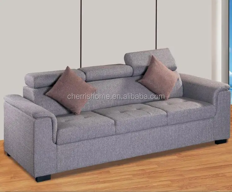 Lounge arabic новейший дизайн дивана для гостиной