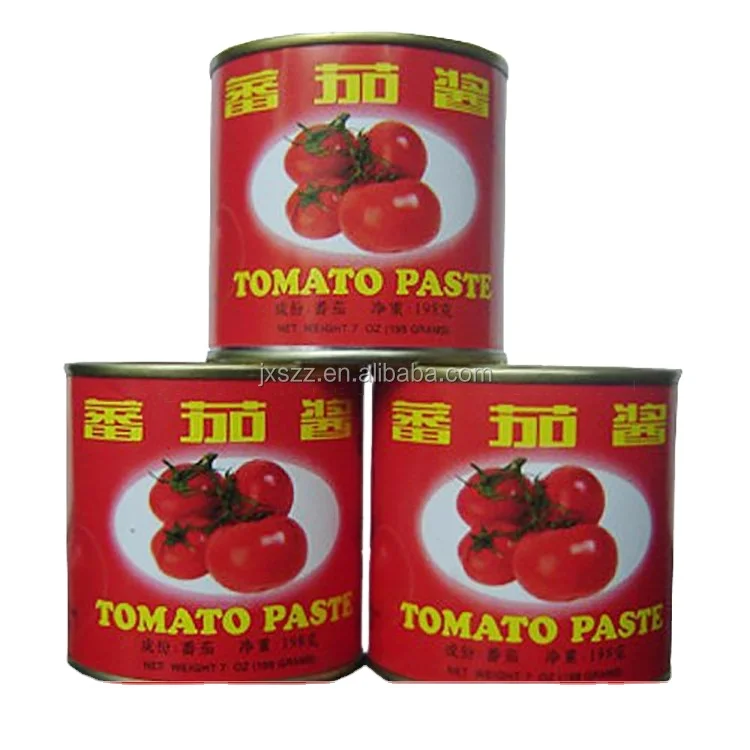 Nutrient - rich tins small for spices ketchup spice