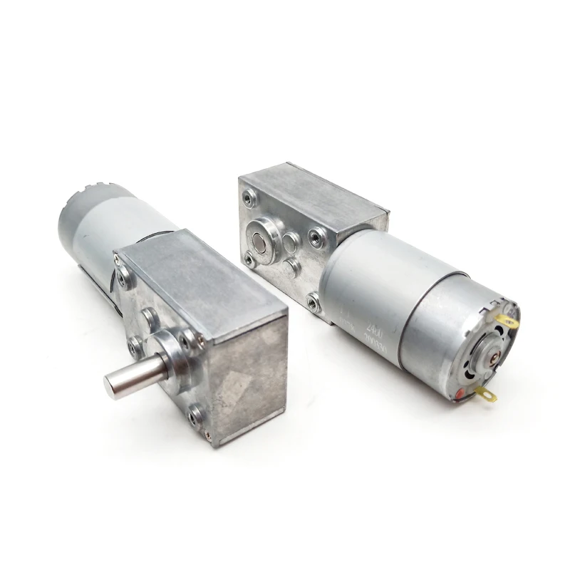 TWG4058-555-EN motor for mini lathe