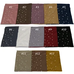 2021 г., самые популярные модные турбины из однотонной замши, мягкие удобные замшевые турбины для женщин