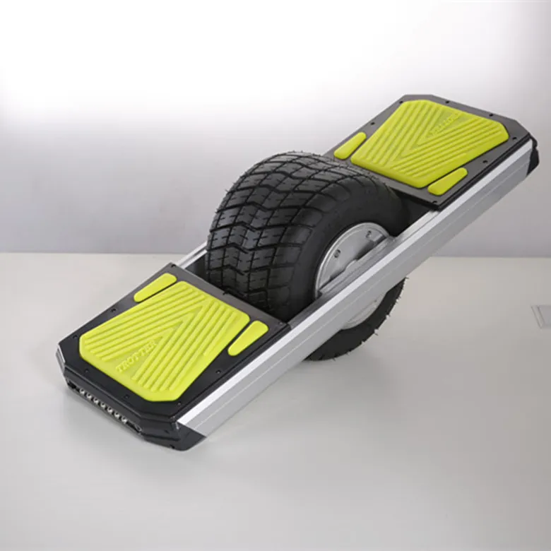 New Best Selling Products 2017 In USA One wheel Offroad Hoverboard Cheap For Sale