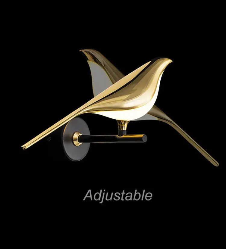 Nordic Series Dropshipping led  with wall light table lamp stand lighting  suspension lamp hanging light for home use
