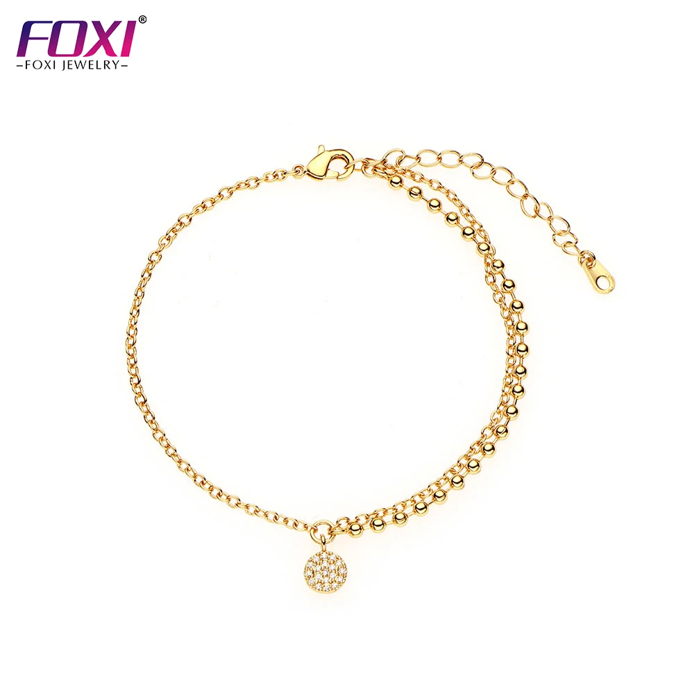 Шины такси с известным брендом для браслет женский 18k Золото Нержавеющая сталь шарм браслеты из нержавеющей стали женщин ювелирные изделия