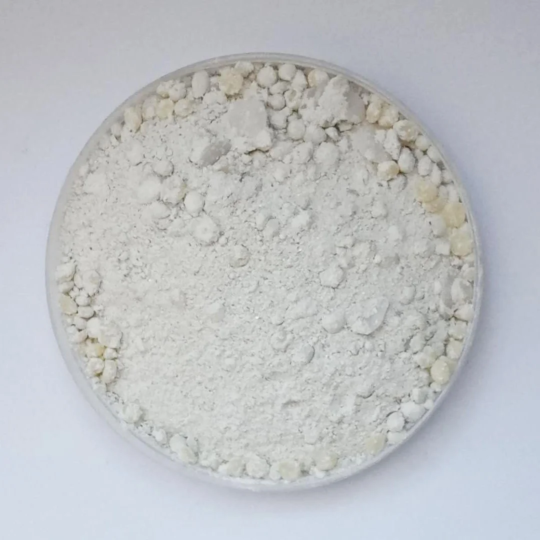 Manufacturer High Reflective Vibrate Thermoplastic Reflective Powder Road Marking Paint