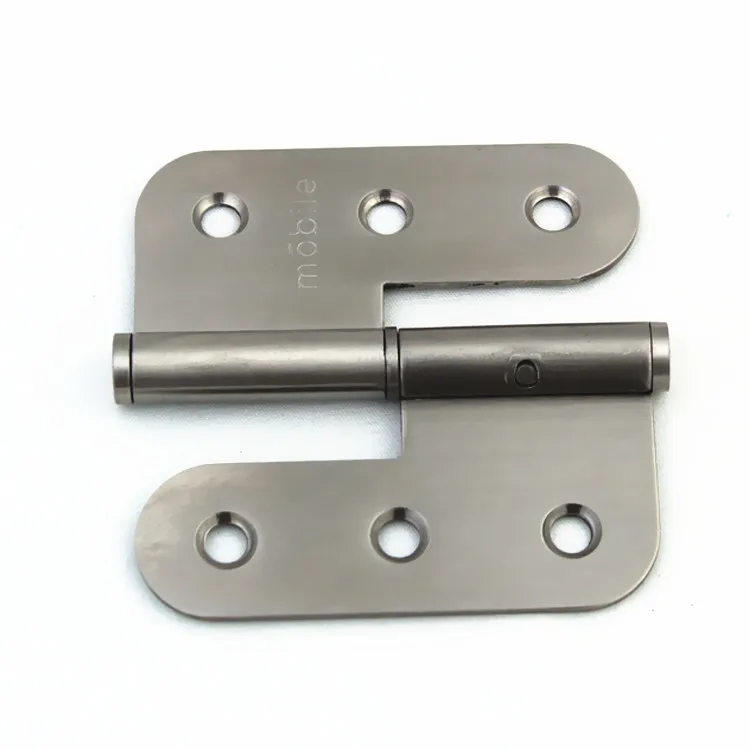 360 degree simple style kitchen cabinet door hinges