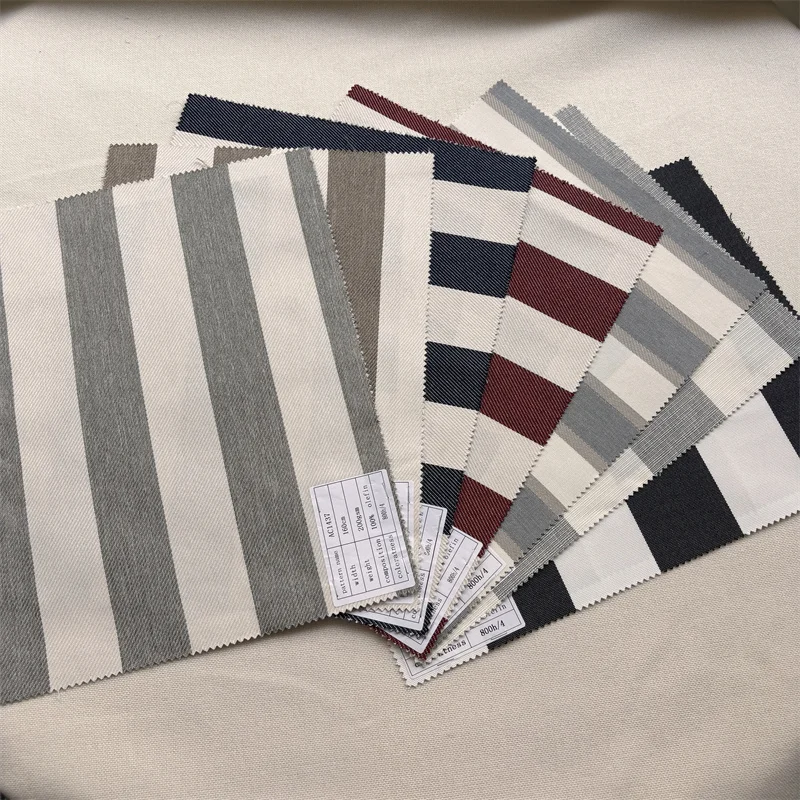 Hot sale outdoor sofa olefin fabric 100% polypropylene waterproof outdoor fabric