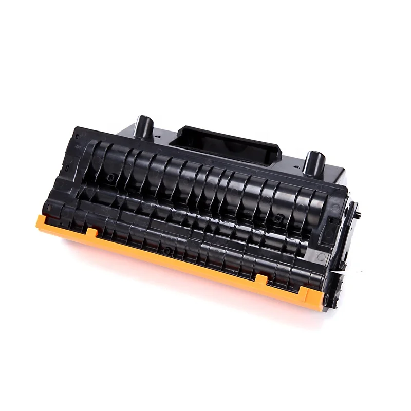 HITEK высококачественный совместимый картридж с тонером HP 331A W1331A 331X W1331X для лазерного принтера hp 408dn MFP 432fdn