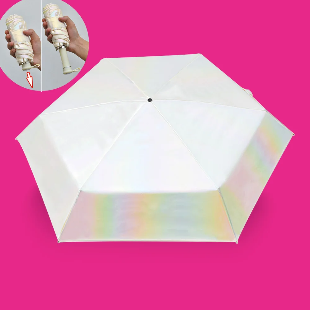 19 Inch Top Quality Black Super Large 12K,Reinforce Windproof Full Auto Folding umbrellasPromotion Price Presents For Men/