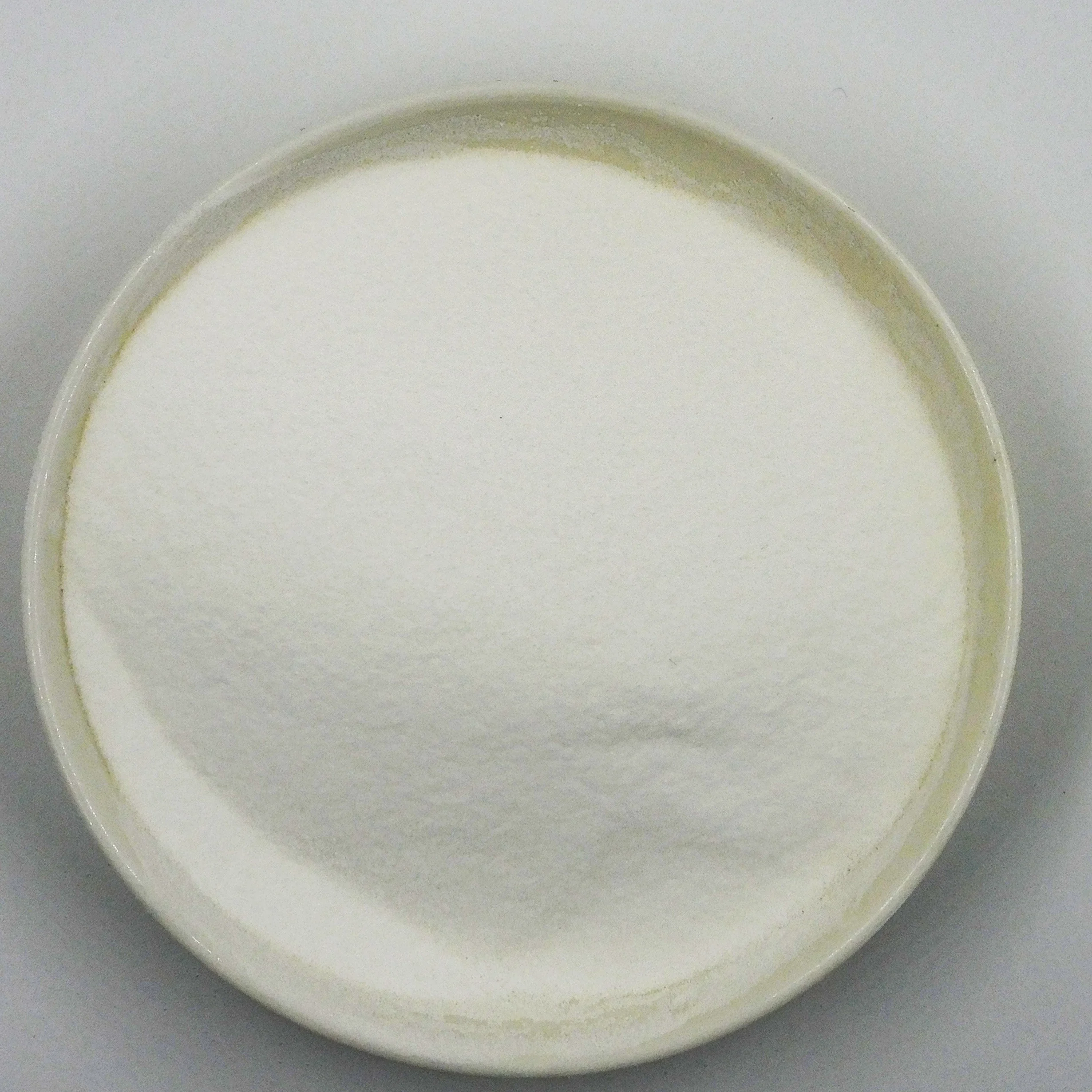 Ascorbic acid DC 97% SF Granule powder Ascorbic Acid Vitamin C Powder,  Essential Immune&Antioxidant Collagen Support Supplement