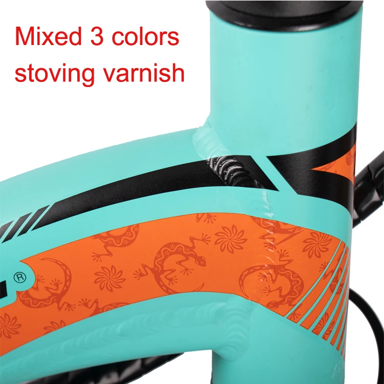 EU warehouse 2021 hot sales new model  manufacture price high quality OEM drop shipping folding  electric scooter