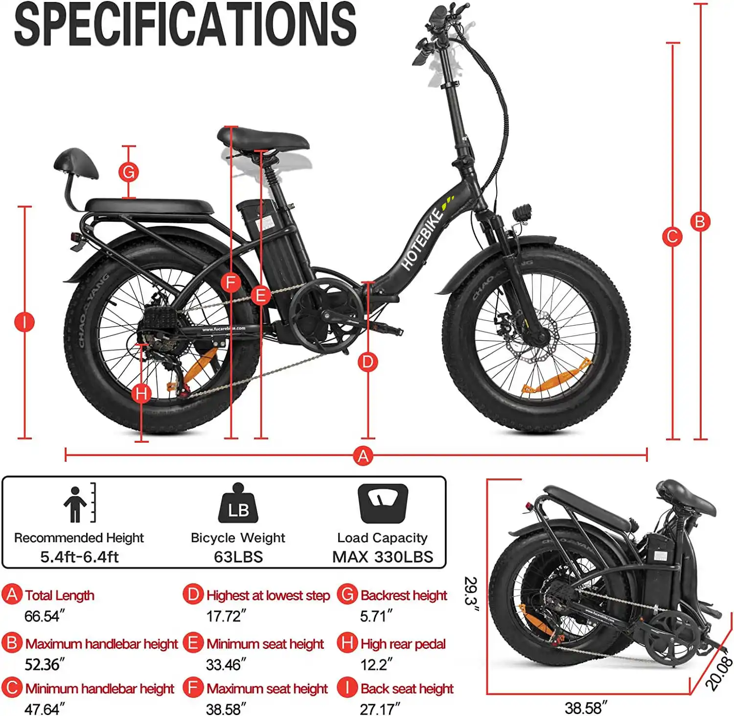 e-bicycle 55Km Long Battery Life 250W Electric e Bike Folding off road Electric adult Bike europe electric super bike
