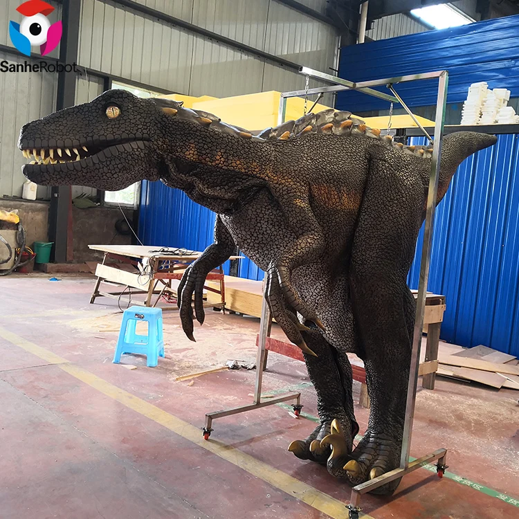 Dinosaurio Disfraces for Sale All Kinds of Dinosaur Costume from Dinosaur Factory