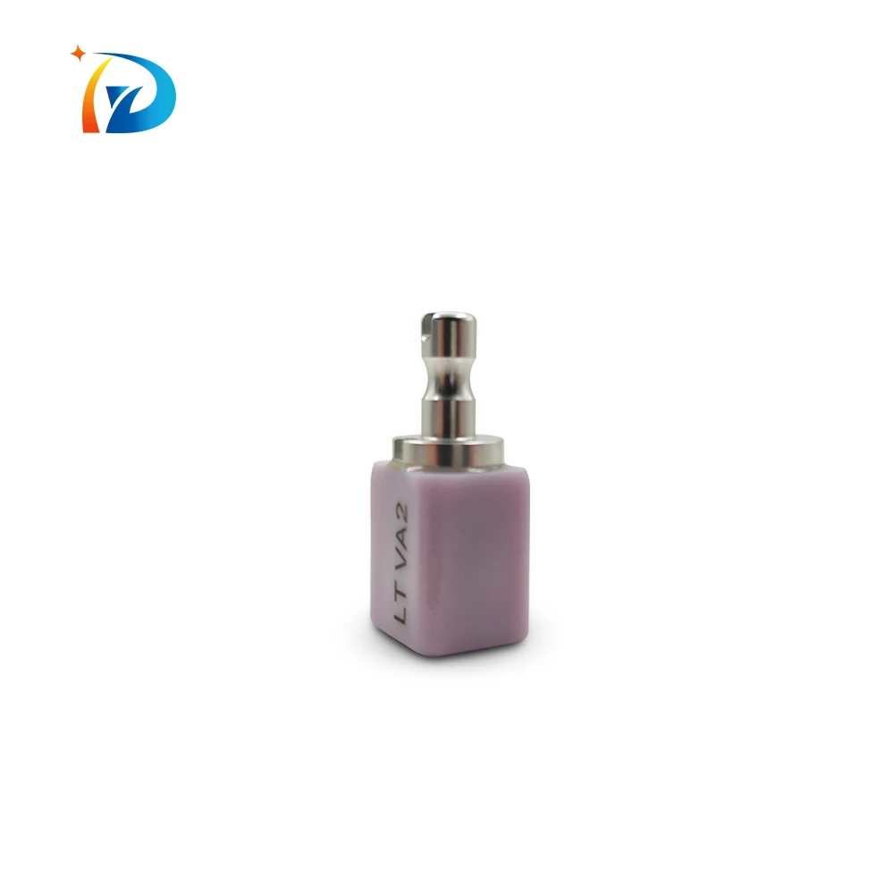 porcelain emax dental china dental prosthesis porcelain fused to zirconia for dental lab/dental laboratory cad dental