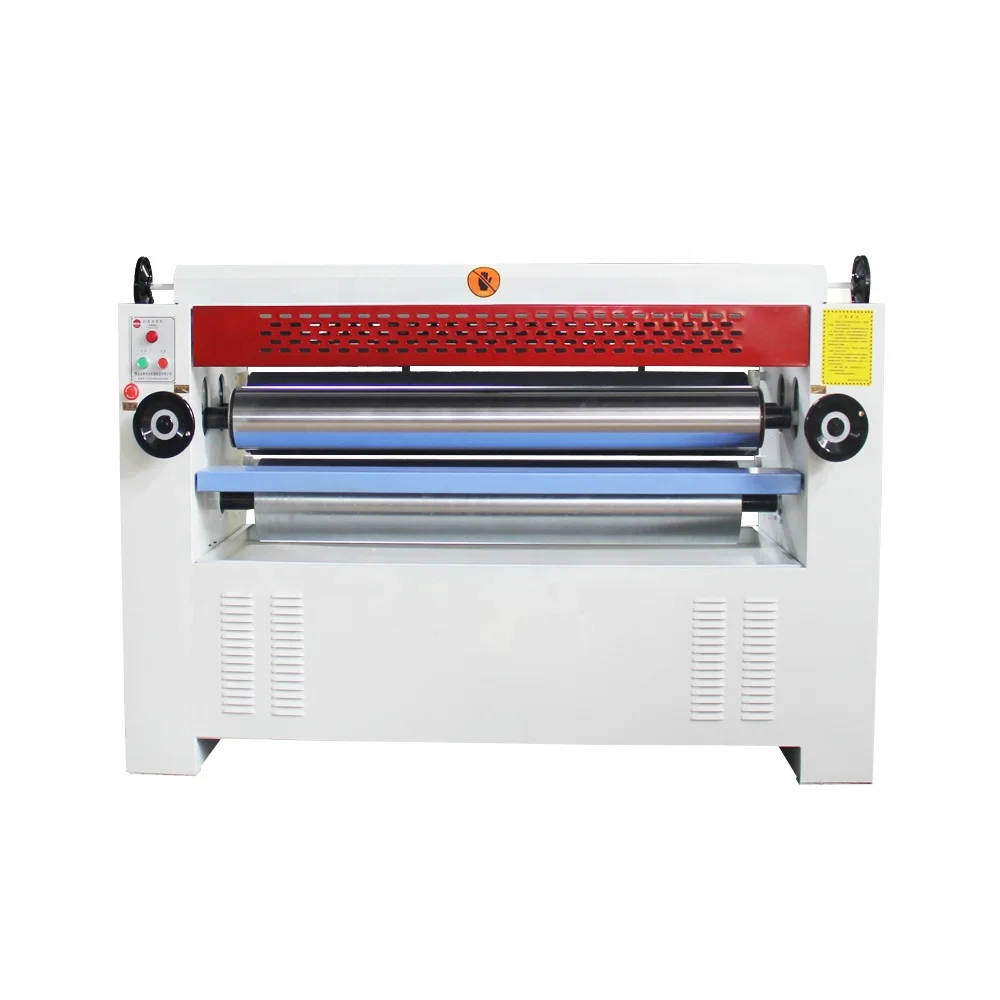 Производитель машины для нанесения клея на древесину, машина для нанесения клея на фанерную фанеру