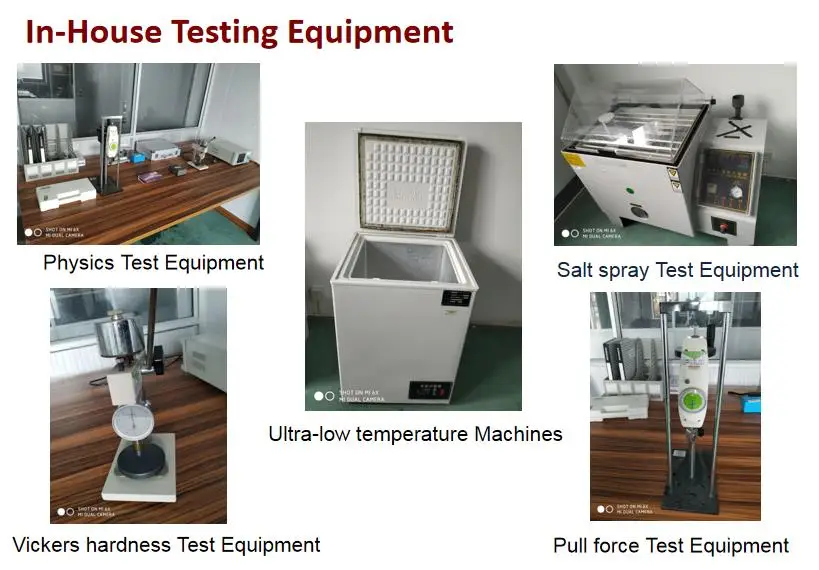 Auto metal cloth hanger cloth rack