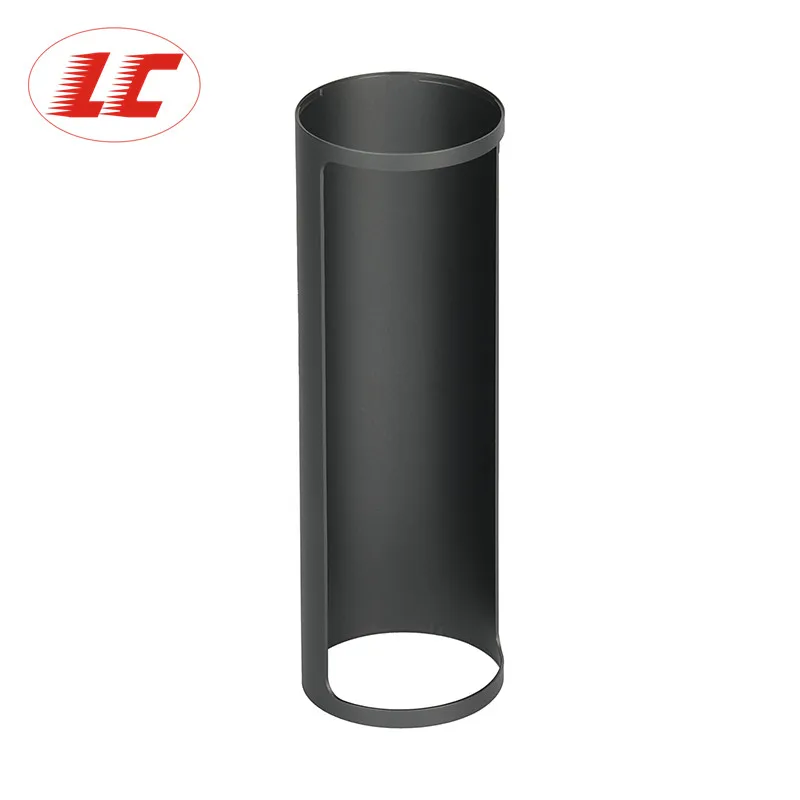 Mass Production cnc machined industrial Turning Drawing Stainless Steel microphone Cnc Machining parts