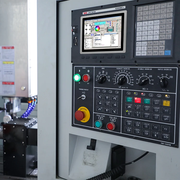 15 inch lcd display rs232 rs485 1024*768 x86 fanless pc wall mounted touch panel industrial waterproof pc