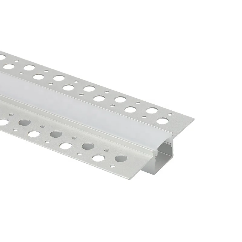 aluminium led stripes profile led light aluminium profile aluminium led strip profile