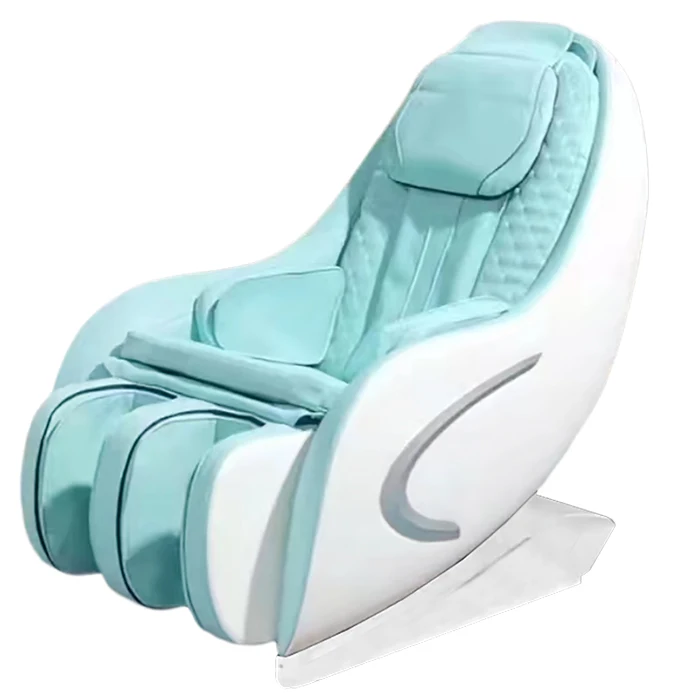 2024 недорогой Электрический массажер для всего тела